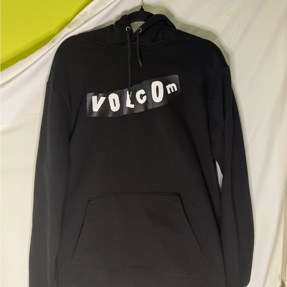 VOLCOM Men’s sweatshirt